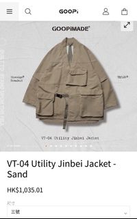 （分類：）位於 。 由 jayww 提交（商品編號 1469001213，圖片 1）。簡介： 。