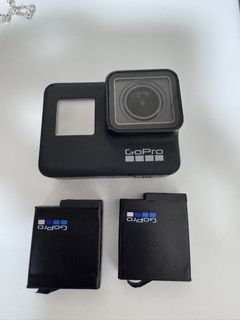 （分類：）位於 。 由 ff442 提交（商品編號 1469058863，圖片 1）。簡介： 。