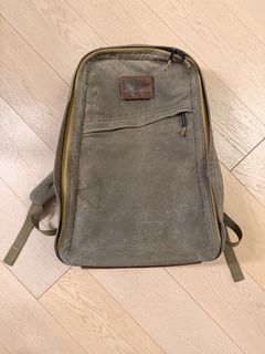 （分類：）位於 。 由 cl852 提交（商品編號 1469049448，圖片 1）。簡介： 。