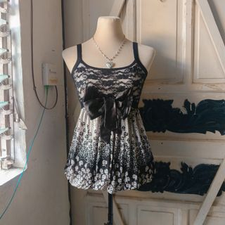(Category: ) located in . Submitted by shop.mama (Listing ID 1469100205, Image 1). Description: .