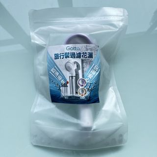 （分類：）位於 。 由 hksales 提交（商品編號 1469018363，圖片 1）。簡介： 。