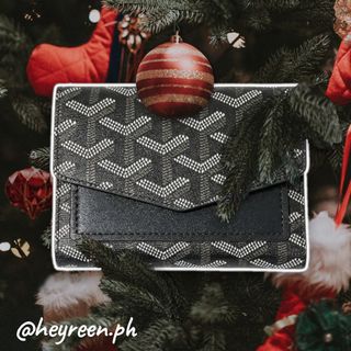 (Category: ) located in . Submitted by heyreen.ph (Listing ID 1469039335, Image 1). Description: .