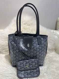 （分類：）位於 。 由 chu2005 提交（商品編號 1469040658，圖片 1）。簡介： 。