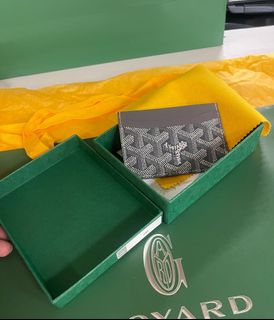 （分類：）位於 。 由 romeluxurystation 提交（商品編號 1469071938，圖片 1）。簡介： 。