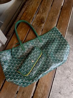 (Category: ) located in . Submitted by anotherbagclub (Listing ID 1469087049, Image 1). Description: .