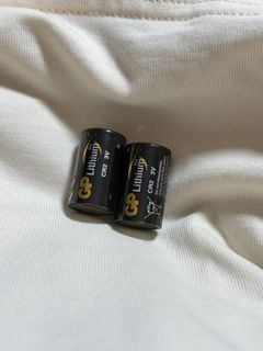 （分類：）位於 。 由 bb_store 提交（商品編號 1469156445，圖片 1）。簡介： 。