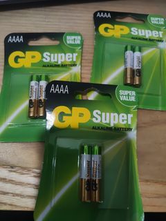 （分類：）位於 。 由 gorgeousz 提交（商品編號 1468986966，圖片 1）。簡介： 。