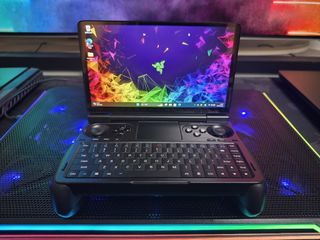 （分類：）位於 。 由 gaming_life 提交（商品編號 1469107756，圖片 1）。簡介： 。