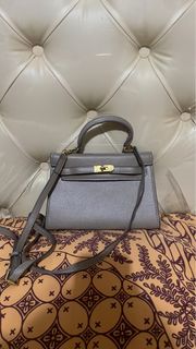 (Kategori: ) berada di . Dikirim oleh riki.sr (ID iklan 1469140425, Gambar 1). Deskripsi: .