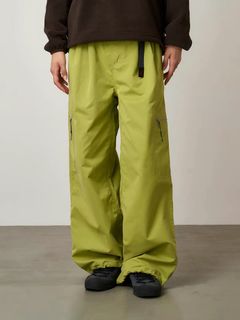 （分類：）位於 。 由 domi.select 提交（商品編號 1469044904，圖片 1）。簡介： 。