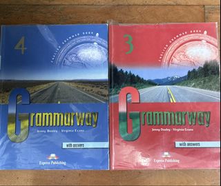（分類：）位於 。 由 qqters 提交（商品編號 1469091964，圖片 1）。簡介： 。