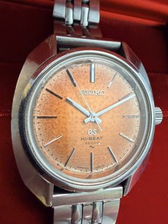 （分類：）位於 。 由 zk5055 提交（商品編號 1469091158，圖片 1）。簡介： 。