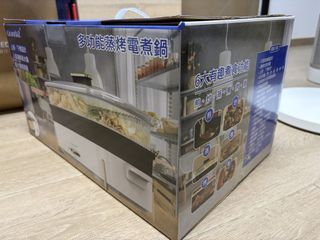 （分類：）位於 。 由 benjaminkk 提交（商品編號 1468946225，圖片 1）。簡介： 。