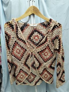 (Kategori: ) berada di . Dikirim oleh shemora (ID iklan 1469004588, Gambar 1). Deskripsi: .