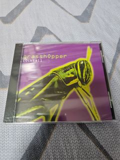 （分類：）位於 。 由 catchman 提交（商品編號 1469075361，圖片 1）。簡介： 。