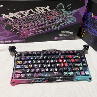(Category: ) located in . Submitted by virquamnl (Listing ID 1469125241, Image 1). Description: .