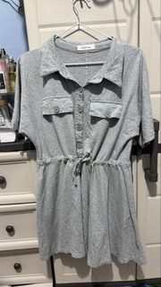 (Category: ) located in . Submitted by dinesaur (Listing ID 1469041762, Image 1). Description: .