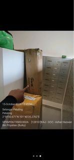(Category: ) located in . Submitted by chaizifei43832 (Listing ID 1468960626, Image 1). Description: .