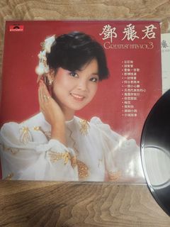 （分類：）位於 。 由 ysybunny 提交（商品編號 1469085606，圖片 1）。簡介： 。