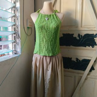 (Category: ) located in . Submitted by shop.mama (Listing ID 1469097258, Image 1). Description: .