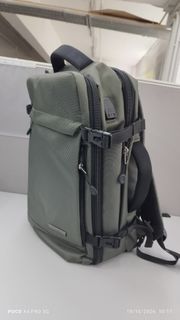 （分類：）位於 。 由 wmrcheng 提交（商品編號 1468943832，圖片 1）。簡介： 。