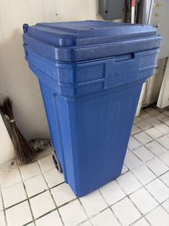 (Category: ) located in . Submitted by lhj0981olx (Listing ID 1468949797, Image 1). Description: .