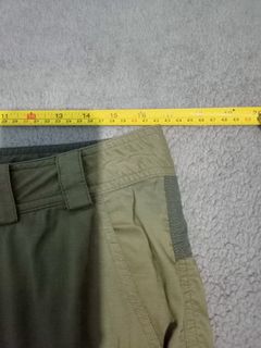 (Category: ) located in . Submitted by thecomftrift.co (Listing ID 1468979145, Image 1). Description: .