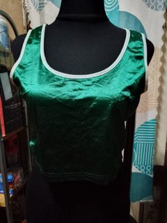 (Category: ) located in . Submitted by sheenx.09 (Listing ID 1469024536, Image 1). Description: .