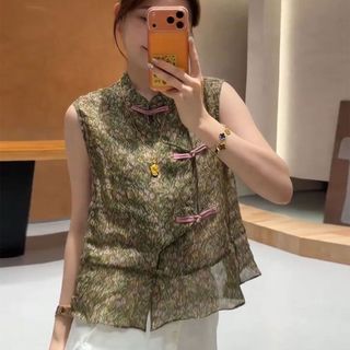(Category: ) located in . Submitted by mengxir20193848 (Listing ID 1468997824, Image 1). Description: .