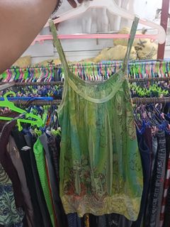 (Category: ) located in . Submitted by coyythrift (Listing ID 1469069352, Image 1). Description: .