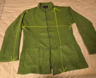 （分類：）位於 。 由 awong336699 提交（商品編號 1469088453，圖片 1）。簡介： 。