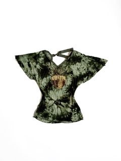 (Category: ) located in . Submitted by kr_closet (Listing ID 1468934423, Image 1). Description: .