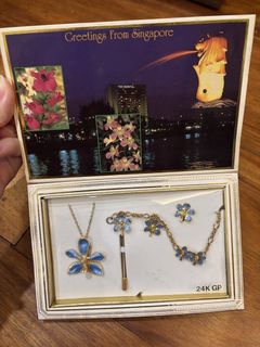 (Category: ) located in . Submitted by pepper7779 (Listing ID 1468936862, Image 1). Description: .
