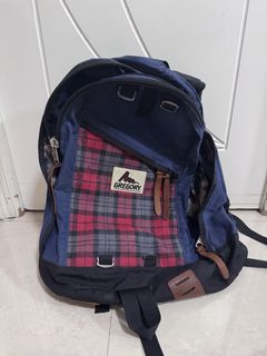 （分類：）位於 。 由 lawrence_w 提交（商品編號 1469083962，圖片 1）。簡介： 。