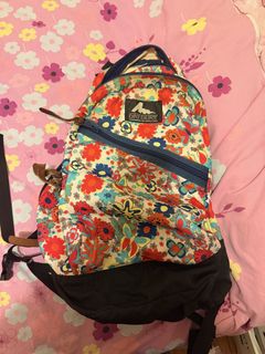 （分類：）位於 。 由 iriscms 提交（商品編號 1469069803，圖片 1）。簡介： 。