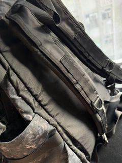 （分類：）位於 。 由 tommy276226 提交（商品編號 1469024546，圖片 1）。簡介： 。