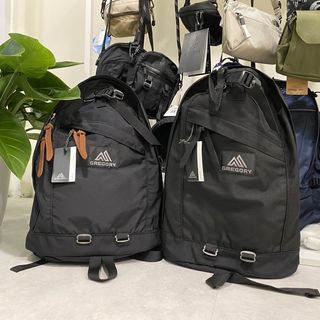 （分類：）位於 。 由 god.speed.hk 提交（商品編號 1469015968，圖片 1）。簡介： 。