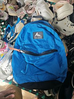 (Category: ) located in . Submitted by jaysthrift (Listing ID 1469068004, Image 1). Description: .