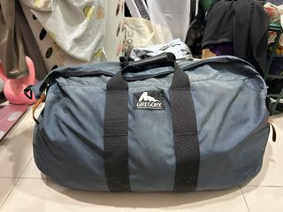 (Category: ) located in . Submitted by zulhairi_preloved (Listing ID 1469107730, Image 1). Description: .