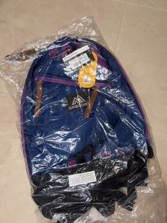 （分類：）位於 。 由 7_freedom 提交（商品編號 1469104855，圖片 1）。簡介： 。