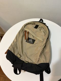 （分類：）位於 。 由 wawafather 提交（商品編號 1469108217，圖片 1）。簡介： 。