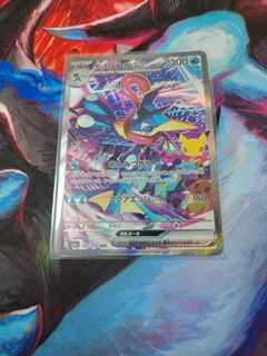 (Category: ) located in . Submitted by magic16 (Listing ID 1468941144, Image 1). Description: .