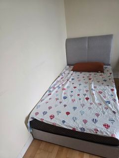 (Category: ) located in . Submitted by ahmad86. (Listing ID 1468969009, Image 1). Description: .