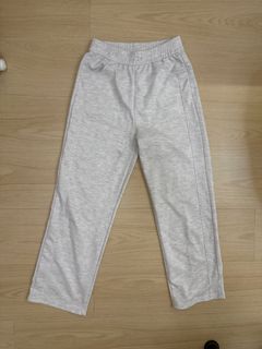 （分類：）位於 。 由 beststuffhkhiorbye 提交（商品編號 1469037579，圖片 1）。簡介： 。