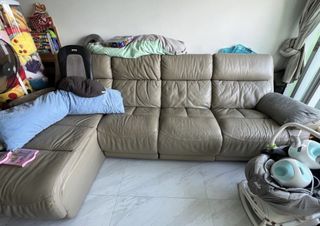 (Category: ) located in . Submitted by miccc (Listing ID 1469102120, Image 1). Description: .