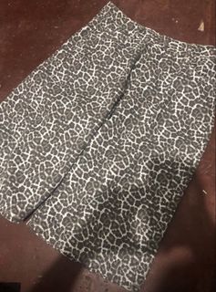 (Category: ) located in . Submitted by lovely.453 (Listing ID 1469019715, Image 1). Description: .