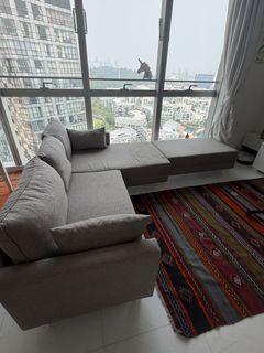(Category: ) located in . Submitted by ajla8 (Listing ID 1469099581, Image 1). Description: .
