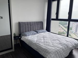(Category: ) located in . Submitted by nhfong (Listing ID 1468458040, Image 1). Description: .