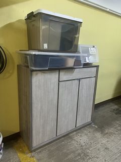 （分類：）位於 。 由 shimajer 提交（商品編號 1468975153，圖片 1）。簡介： 。
