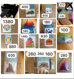 （分類：）位於 。 由 keiroroli 提交（商品編號 1467698667，圖片 1）。簡介： 。